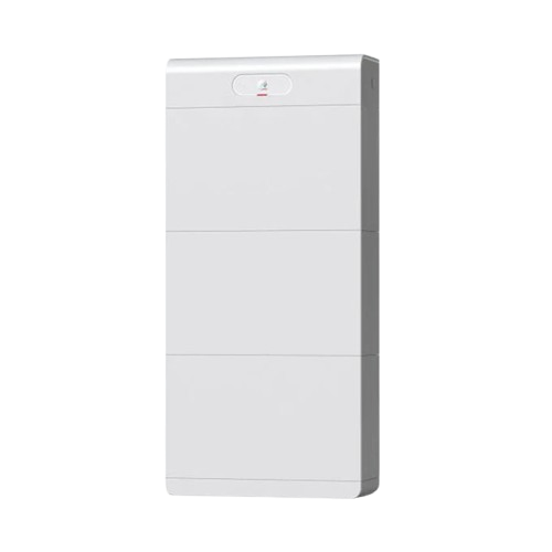 Huawei LUNA2000 5-15 kWh KI-Speicher – LFP